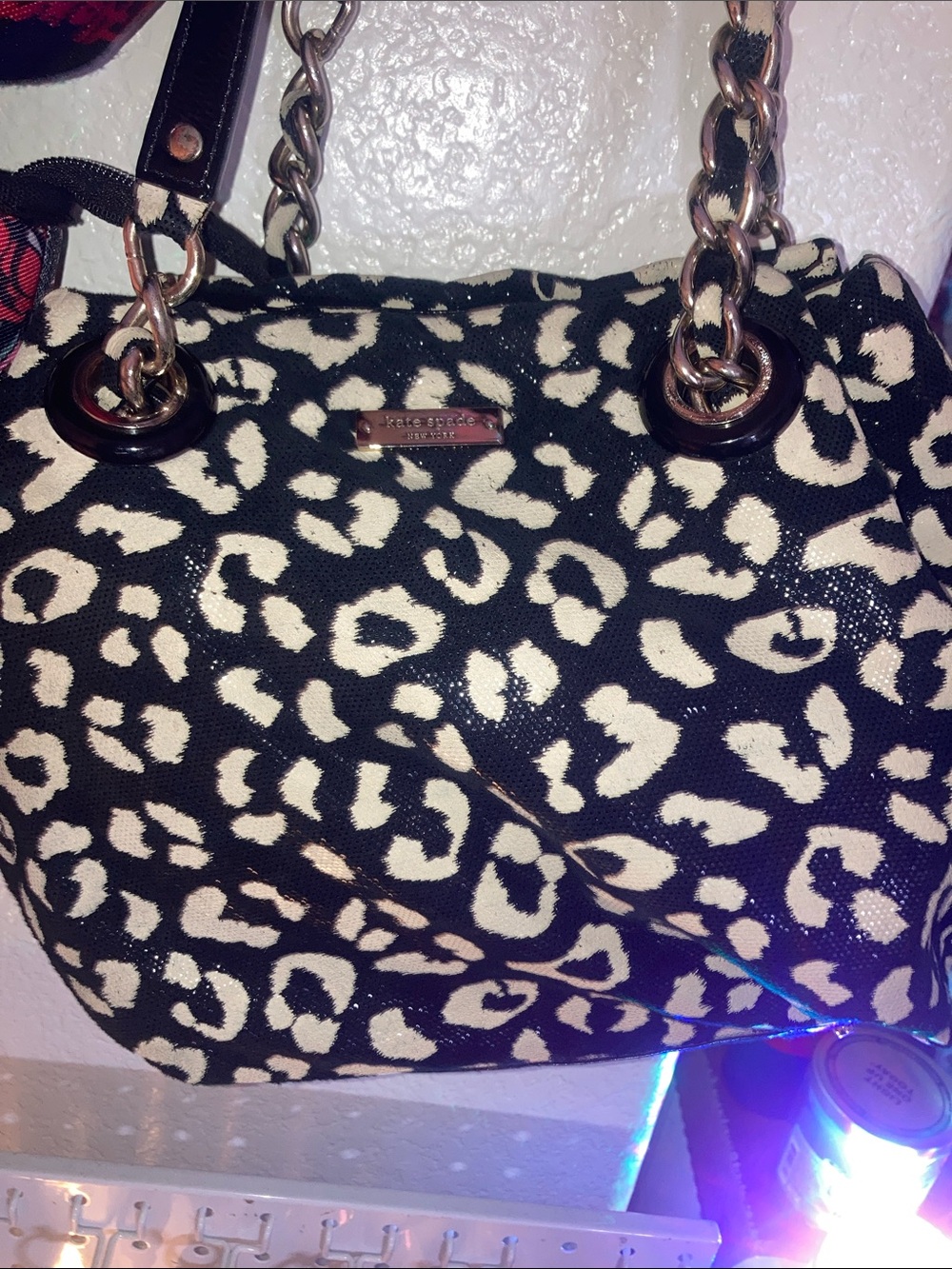 SHINE LIKE A GEM š LIVE SHOW GAME - $25 Spots - 3 Winners Win $5 Bag! - Picture 5 of 5